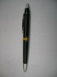 EOBV ballpoint pen